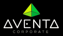 Aventa Corporate SA